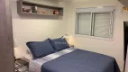 Foto 7 de Apartamento com 2 Quartos à venda, 55m² em Independência, São Bernardo do Campo