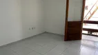 Foto 6 de Casa com 4 Quartos para venda ou aluguel, 460m² em Altiplano Cabo Branco, João Pessoa