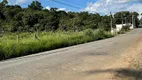 Foto 3 de Lote/Terreno à venda, 107000m² em Bairro do Portão, Arujá