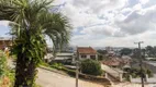 Foto 10 de Casa com 2 Quartos à venda, 131m² em Cascata, Porto Alegre