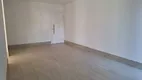 Foto 2 de Apartamento com 2 Quartos à venda, 65m² em Anchieta, Belo Horizonte