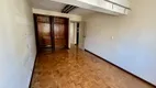 Foto 13 de Apartamento com 3 Quartos à venda, 140m² em Santana, São Paulo