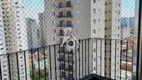 Foto 10 de Apartamento com 4 Quartos à venda, 168m² em Belenzinho, São Paulo
