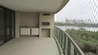 Foto 2 de Apartamento com 4 Quartos à venda, 231m² em Barra da Tijuca, Rio de Janeiro