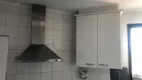 Foto 15 de Apartamento com 2 Quartos à venda, 112m² em Cascata, Marília