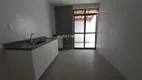 Foto 17 de Apartamento com 2 Quartos à venda, 70m² em Vivendas da Serra, Juiz de Fora