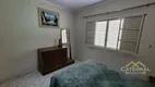 Foto 15 de Casa com 3 Quartos à venda, 165m² em Vila Liberdade, Jundiaí