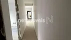 Foto 5 de Apartamento com 2 Quartos à venda, 95m² em Serrano, Belo Horizonte