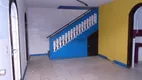 Foto 3 de Imóvel Comercial com 5 Quartos para alugar, 250m² em Cidade Alta, Piracicaba
