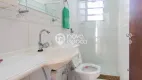 Foto 29 de Apartamento com 3 Quartos à venda, 105m² em Copacabana, Rio de Janeiro