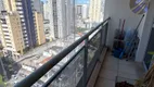 Foto 8 de Sala Comercial com 1 Quarto à venda, 34m² em Indianópolis, São Paulo