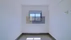 Foto 15 de Apartamento com 2 Quartos para alugar, 69m² em Vila Dusi, São Bernardo do Campo