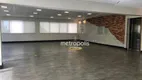 Foto 2 de Sala Comercial à venda, 200m² em Pinheiros, São Paulo
