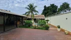 Foto 10 de Casa com 2 Quartos à venda, 110m² em Recanto De Itaipuacu, Maricá