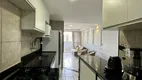 Foto 7 de Apartamento com 2 Quartos à venda, 61m² em Aeroclube, João Pessoa