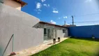 Foto 57 de Casa com 3 Quartos à venda, 300m² em Arco Verde, Teixeira de Freitas