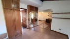 Foto 13 de Casa de Condomínio com 2 Quartos para alugar, 222m² em Boa Vista, Porto Alegre