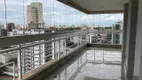 Foto 2 de Apartamento com 3 Quartos à venda, 275m² em Indianópolis, São Paulo