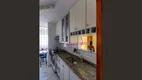 Foto 27 de Apartamento com 3 Quartos à venda, 85m² em Vila Tijuco, Guarulhos