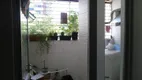 Foto 22 de Apartamento com 1 Quarto à venda, 42m² em Jardim Apipema, Salvador