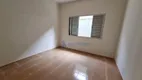 Foto 5 de Casa com 3 Quartos para alugar, 162m² em Vila Guilhermina, Praia Grande