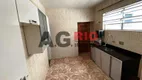 Foto 5 de Apartamento com 2 Quartos à venda, 80m² em  Vila Valqueire, Rio de Janeiro