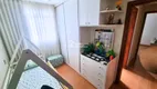 Foto 22 de Apartamento com 4 Quartos à venda, 89m² em Fernão Dias, Belo Horizonte