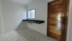 Foto 5 de Sobrado com 3 Quartos à venda, 100m² em Vila Marari, São Paulo