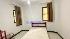 Foto 12 de Apartamento com 3 Quartos à venda, 100m² em Praia do Morro, Guarapari