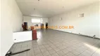 Foto 3 de Ponto Comercial para alugar, 380m² em Limão, São Paulo