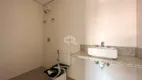 Foto 15 de Cobertura com 2 Quartos à venda, 94m² em Morro das Pedras, Florianópolis