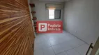 Foto 21 de Apartamento com 3 Quartos à venda, 90m² em Jardim Luanda, São Paulo