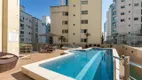 Foto 34 de Cobertura com 4 Quartos à venda, 281m² em Centro, Balneário Camboriú