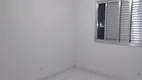 Foto 10 de Apartamento com 2 Quartos à venda, 68m² em Saboó, Santos