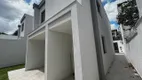 Foto 4 de Casa com 3 Quartos à venda, 180m² em Santa Cruz, Belo Horizonte