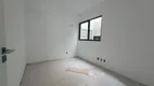 Foto 18 de Cobertura com 4 Quartos à venda, 550m² em Botafogo, Rio de Janeiro