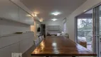 Foto 6 de Apartamento com 2 Quartos à venda, 84m² em Vila Andrade, São Paulo
