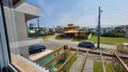 Foto 32 de Casa de Condomínio com 4 Quartos à venda, 240m² em Campeche, Florianópolis