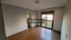 Foto 3 de Apartamento com 3 Quartos à venda, 244m² em Panamby, São Paulo