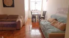 Foto 2 de Apartamento com 2 Quartos à venda, 95m² em Ipanema, Rio de Janeiro