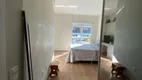 Foto 35 de Casa de Condomínio com 3 Quartos à venda, 70m² em Ribeirão da Ilha, Florianópolis