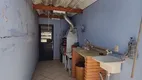 Foto 9 de Casa com 2 Quartos à venda, 83m² em Vila Nova York, São Paulo