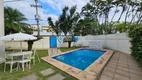 Foto 2 de Apartamento com 2 Quartos à venda, 90m² em Recreio Dos Bandeirantes, Rio de Janeiro