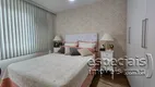 Foto 16 de Apartamento com 2 Quartos à venda, 69m² em Barra da Tijuca, Rio de Janeiro