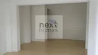 Foto 6 de Ponto Comercial para alugar, 21m² em Vila Pirajussara, São Paulo