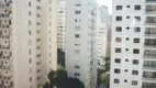 Foto 15 de Apartamento com 2 Quartos para alugar, 97m² em Jardim Paulista, São Paulo