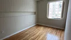 Foto 10 de Apartamento com 1 Quarto à venda, 70m² em Jardim Paulista, São Paulo