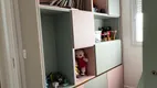 Foto 10 de Apartamento com 3 Quartos à venda, 84m² em Morumbi, São Paulo