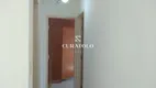 Foto 10 de Apartamento com 2 Quartos à venda, 62m² em Santana, São Paulo