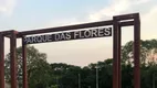 Foto 18 de Casa com 3 Quartos à venda, 140m² em Parque das Flores, Goiânia